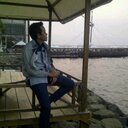 AjoMe (@ajo_me) Twitter