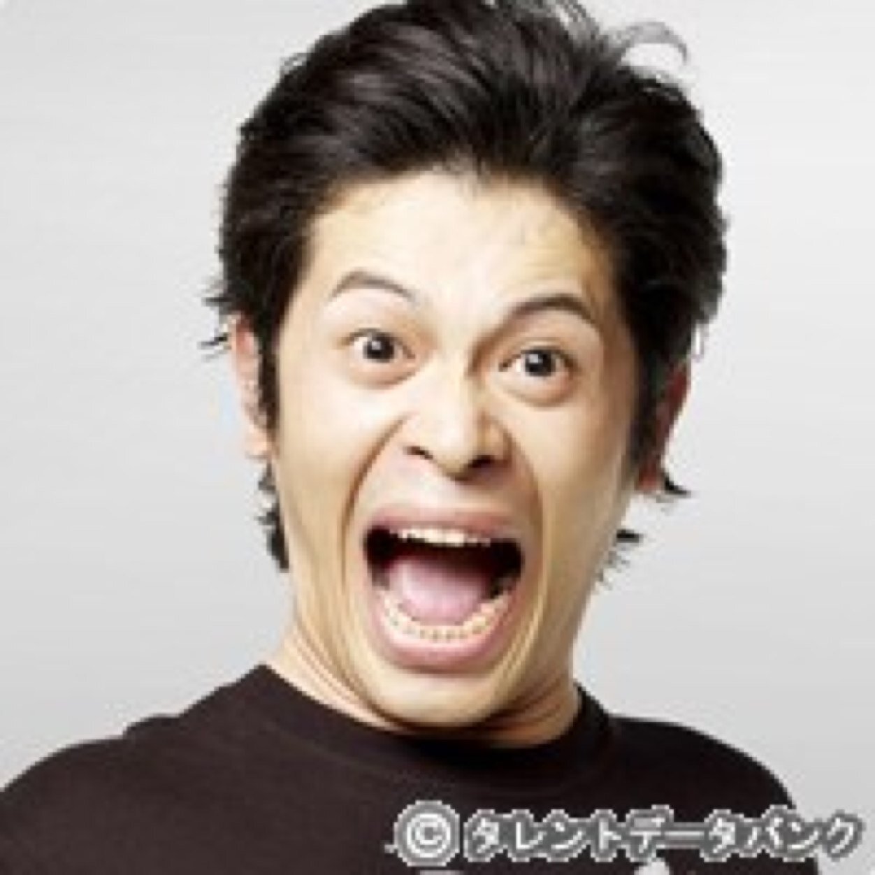 ちゅうえい Trueilovelove Twitter ちゅうえい Trueilovelove Twitter