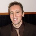 Corwin Gray - @GrayCorwin - Twitter