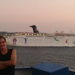 BeikStar's profile picture. 