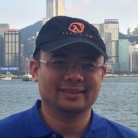 Budi Purnomo (@budirijanto) 's Twitter Profile Photo Budi Purnomo (@budirijanto) 's Twitter Profile Photo