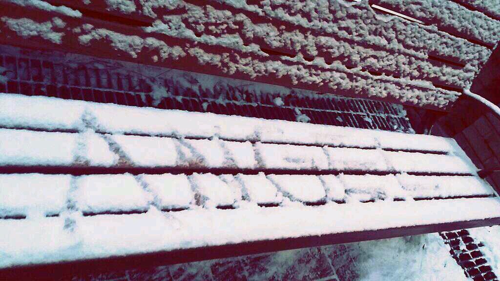 1°C