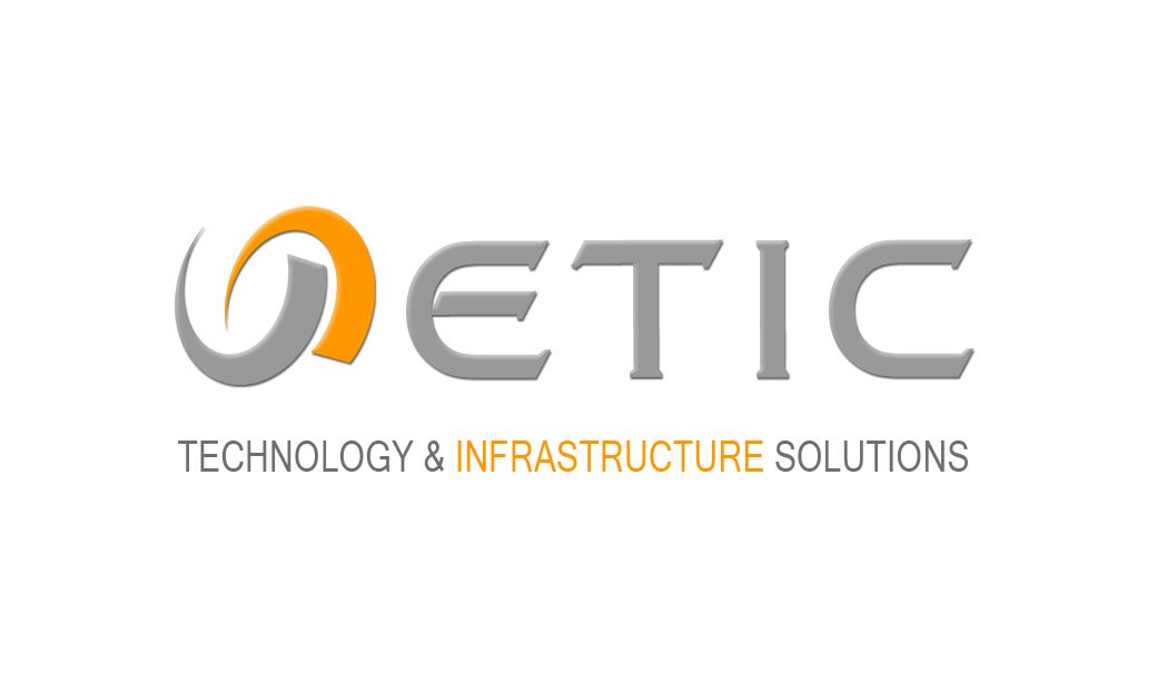 Exclusive Professional people providing IT and Infrastructure Solutions