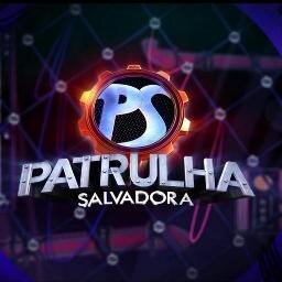 Todos os sabados as 20:30 no SBT