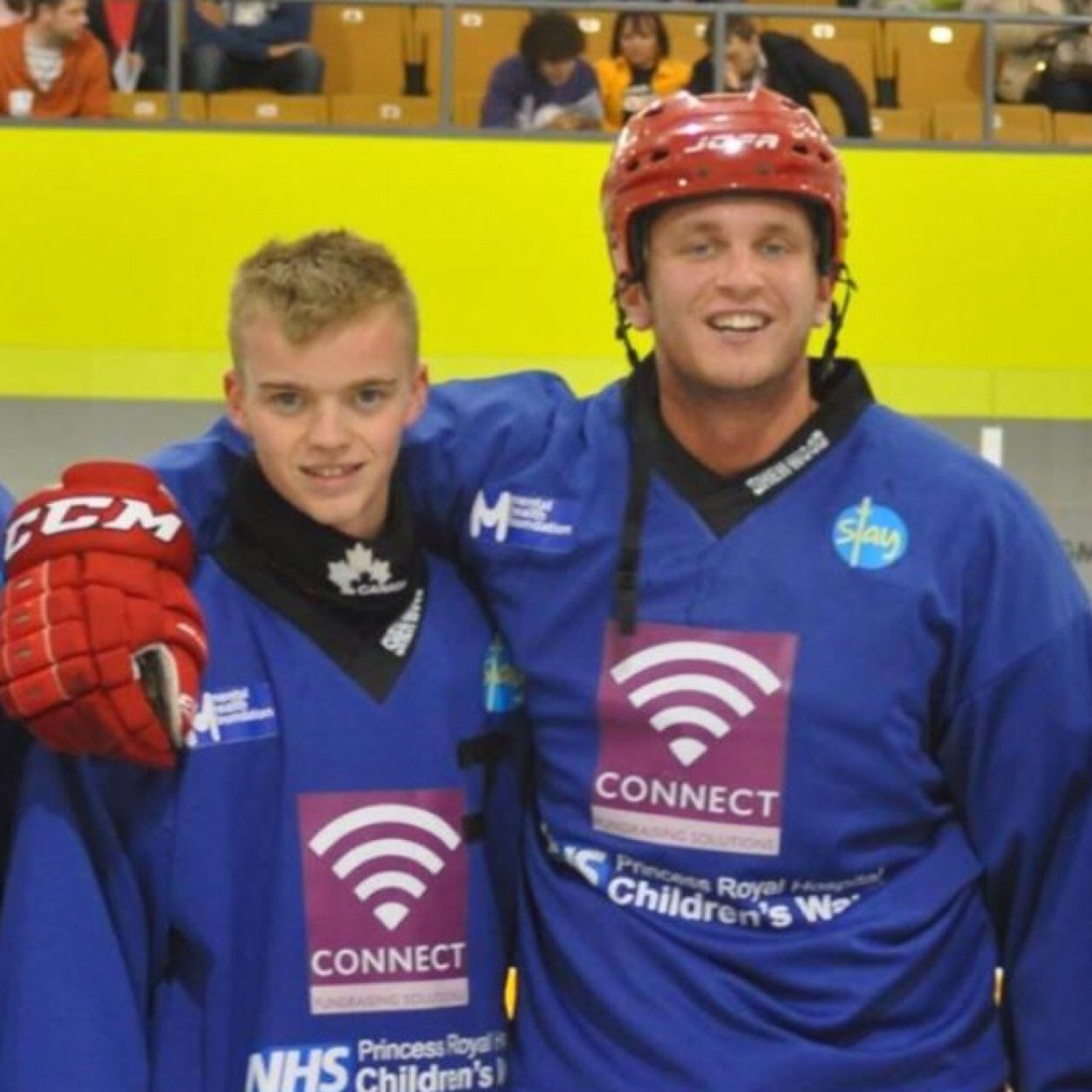 dshep007's profile picture. 