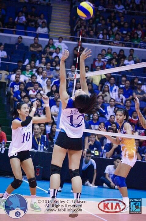 Cuteness overload @jumorado10 ♥ just a fan page:-)