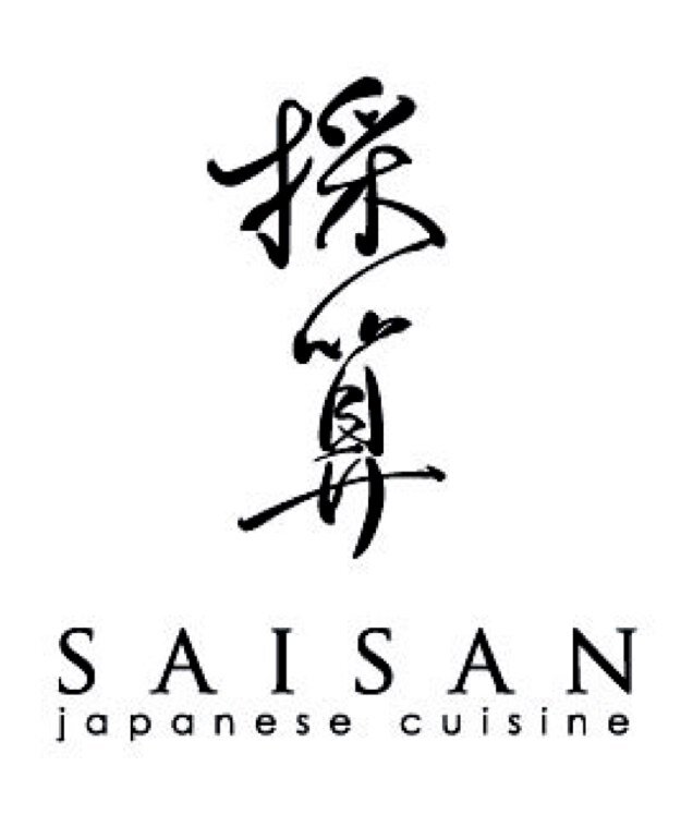 SaisanCuisine's profile picture. Teppanyaki. Japanese Cuisine by Chef Uehara Shigeru - (022) 2033296