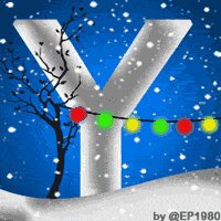 Merry X'mas all, God bless!!☺