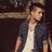 gianba27's profile image