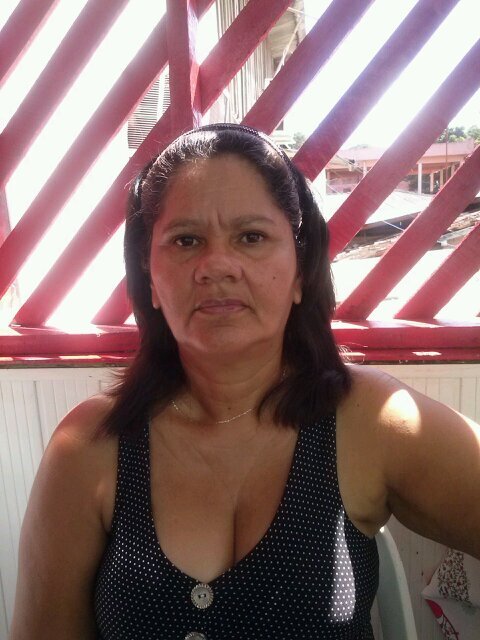 maria2docarmo's profile picture. 