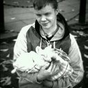 ColbyProctor'.. - @colby_proctor - Twitter