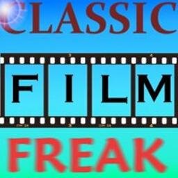 We write commentary (since 2008) on some lesser known Classic Films of Old Hollywood.  Hopefully we amuse in the process.