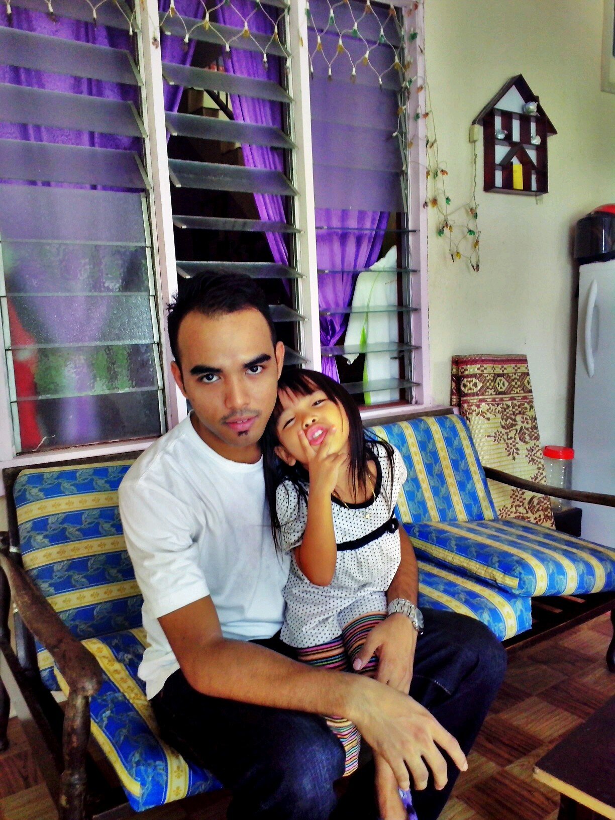 ShiikufuOsumanu's profile picture. 