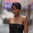 Alicia Quarles - @AliciQuarles - Twitter