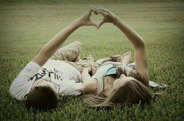 danis_rangel's profile picture. agradecida con Dios... “El amor es la recompensa de los buenos, la reflexión de los sabios y el asombro de los incrédulos