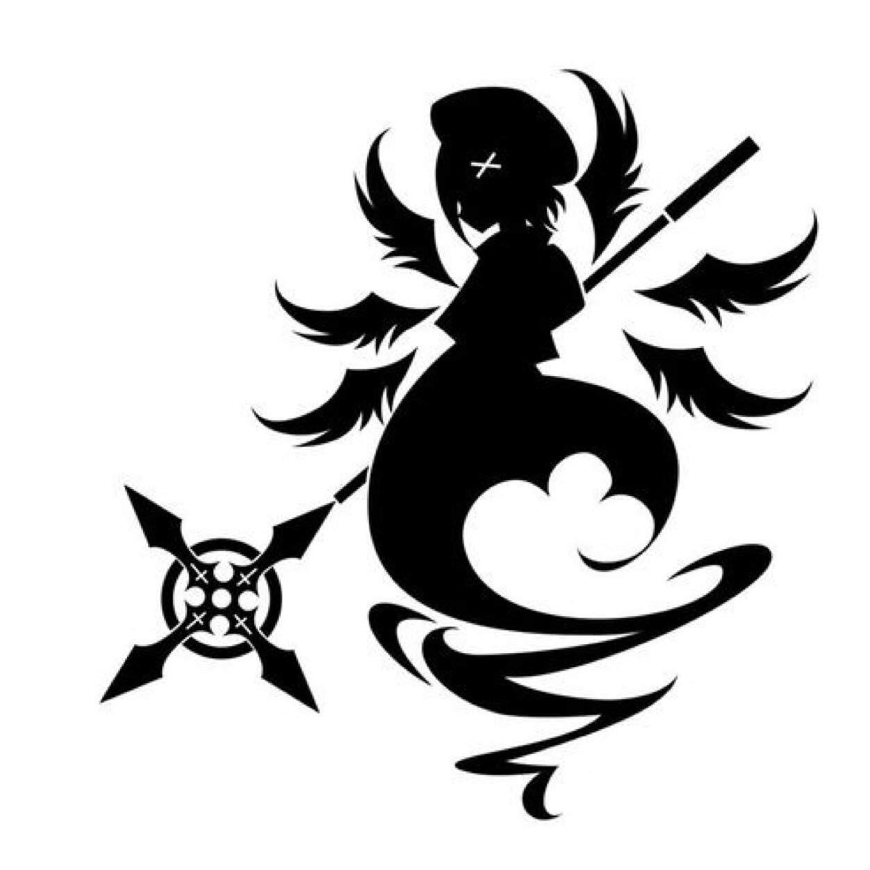 barucerona2013's profile picture. 