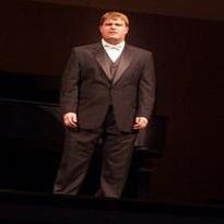 Seth Phillips is a 2010 graduate of Southern Wesleyan University with a Bachelor of Arts Degree in Music Education with Voice as the primary instrument.