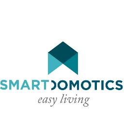 Il comfort è il modo.Il risparmio è l'obiettivo.                                 Smart-Dom è la tecnologia.