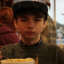 sam webster - @samwebbbo - Twitter