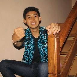 Rony ajie rifaldi| banyuwangi |Smanda | Day wish attack band \m/