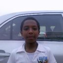 محمد أبوزيد (@0565030981) Twitter