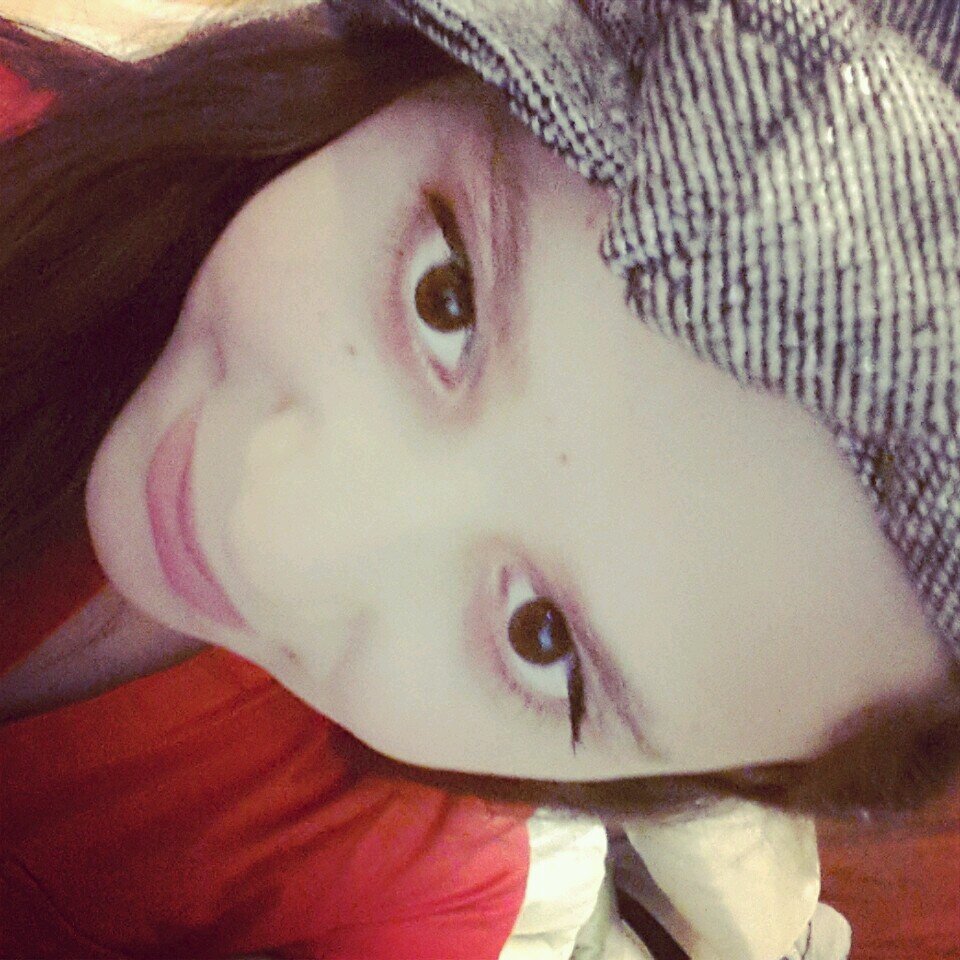 - love the world -love guys