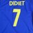 dieton7's profile image