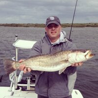 Chris Fisher (@fisherfsu) 's Twitter Profile