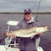 Chris Fisher (@fisherfsu) Twitter profile photo Chris Fisher (@fisherfsu) Twitter profile photo