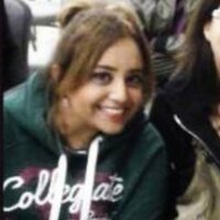 Beyza Varol (@beyzav) 's Twitter Profile