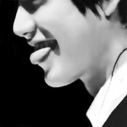 YOUR LOVE IS ALL I NEED. @GaemGyu