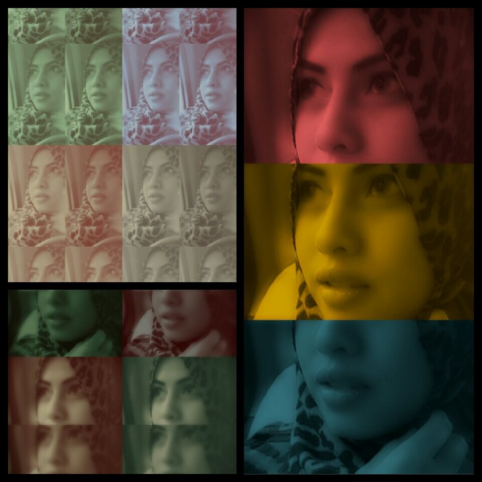 RetnoVaradHyna's profile picture. #instag#path R.varadhyna bachtiar #Line varadhyna