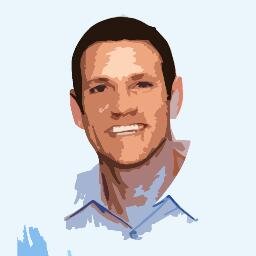 megaphonepromo's profile picture. Megaphone Promotions provides customized promotional products such as mugs, pens, bags, awards, stationary, apparel and more.