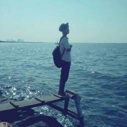 My name : MUHAMMAD IQBAL MUNAWWAR [ 24 APRIL 1999 [ JAKARTA [ CONDET [ SEPULUH 10 [ SMK PGRI 1 [ MULTIMEDIA 1 ]