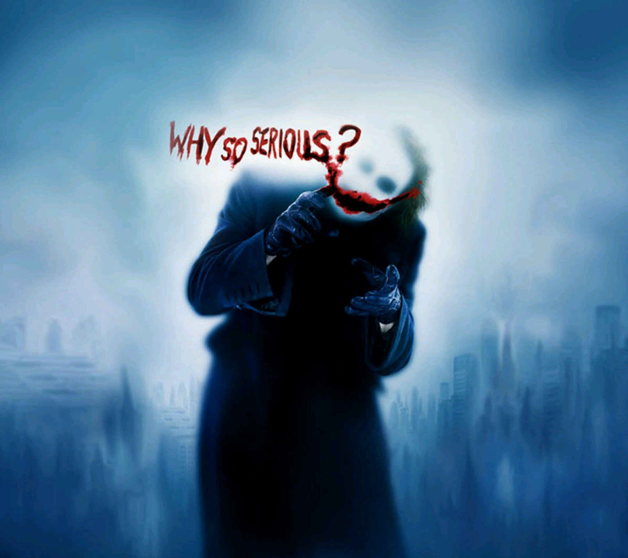 iamkrull99's profile picture. 
