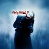 iamkrull99's profile picture. 