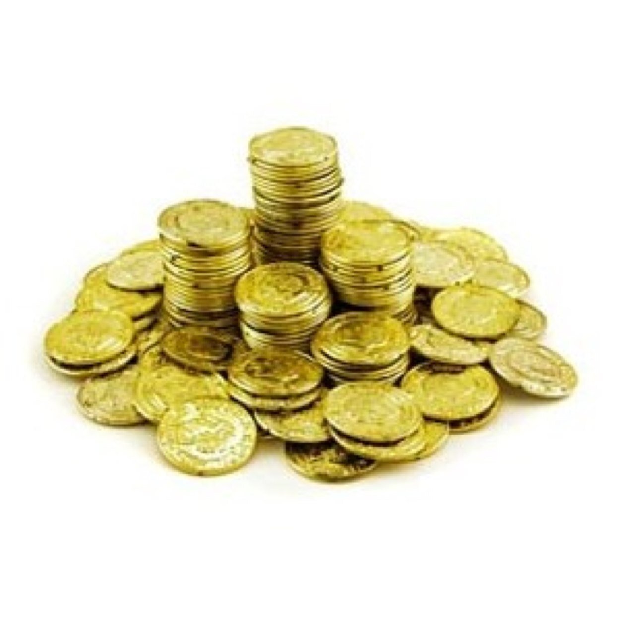 PS3/4 GUIDES +Instant 100k per hour