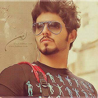 ليمووو*
‏خذني لك فدوه
