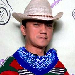 GeraldCLizardo's profile picture. AIM GLOBAL INC. Distributor