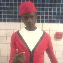 G_Tripo's profile picture. Gospel Artist, Dancer/Choreographer, Actor/Comedian, Songwriter, Event Organizer/Holder
Bookings at; g.tripo@yahoo.com
or g.tripodidanceboss@gmail.com