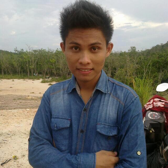 My Pin = 76021635