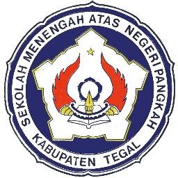Official Twitter on SMA NEGERI 1 PANGKAH