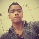 Emerson Prado - @emersonprado93 - Twitter