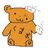 ensen2525's profile image