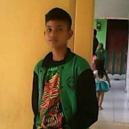 always you forever