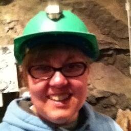 alexanderwhyme's profile picture. writer, editor, hockey fan, adventurer