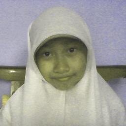 FaWOWcHiChiE's profile picture. Mention for FOLLBACK!! :)