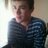 daniarro94's profile image