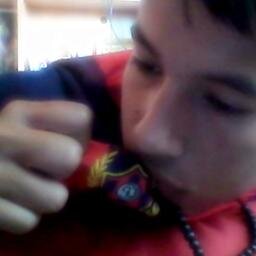 aguante  L-A  P-L-A-Z-A  C-C-P  1-9-1-2