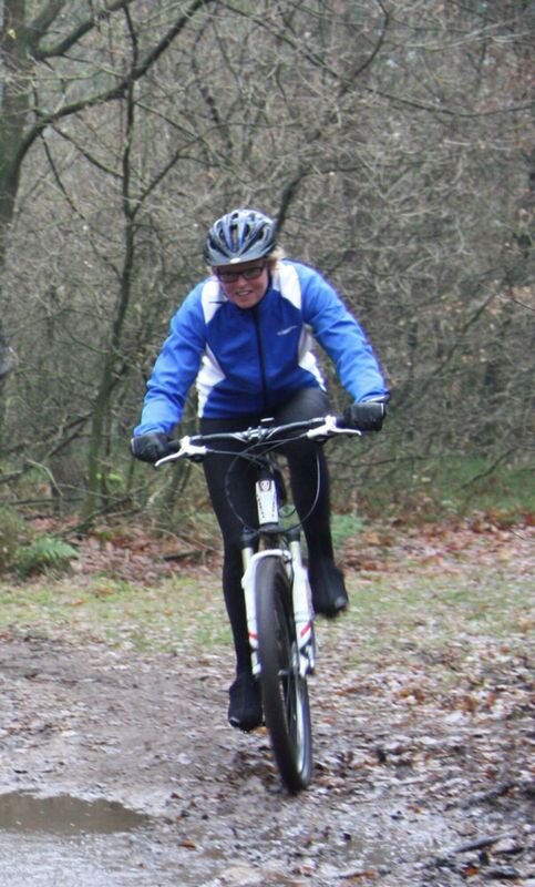 Passievol medewerker van @werkwijzer1 en supporter van klantvolgendwerker en SIR.Beginnend mountainbikester en italiëfreak.